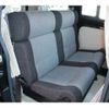 nissan nv200-vanette-van 2020 GOO_JP_700100180330250506001 image 4