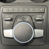 audi a4 2019 -AUDI--Audi A4 DBA-8WCYRF--WAUZZZF40KA112173---AUDI--Audi A4 DBA-8WCYRF--WAUZZZF40KA112173- image 5