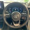 toyota yaris-cross 2020 -TOYOTA 【浜松 340ﾔ 727】--Yaris Cross 6AA-MXPJ10--MXPJ10-2007487---TOYOTA 【浜松 340ﾔ 727】--Yaris Cross 6AA-MXPJ10--MXPJ10-2007487- image 21