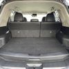 nissan x-trail 2015 -NISSAN--X-Trail DAA-HNT32--HNT32-107613---NISSAN--X-Trail DAA-HNT32--HNT32-107613- image 4