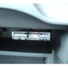 nissan note 2015 -NISSAN--Note DBA-E12ｶｲ--E12-960213---NISSAN--Note DBA-E12ｶｲ--E12-960213- image 5