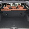 subaru outback 2022 CFJ1712873 image 19