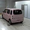 daihatsu mira-cocoa 2013 -DAIHATSU--Mira Cocoa L675S--L675S-0152955---DAIHATSU--Mira Cocoa L675S--L675S-0152955- image 6