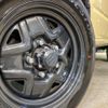 suzuki jimny 2019 CFJ9508264 image 13