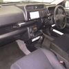 toyota probox-van 2021 -TOYOTA 【松本 400ﾂ6248】--Probox Van NHP160V-0037393---TOYOTA 【松本 400ﾂ6248】--Probox Van NHP160V-0037393- image 5