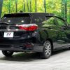 honda shuttle 2018 CFJ1857759 image 18