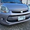 toyota passo 2014 -TOYOTA 【豊橋 531ﾘ 31】--Passo DBA-KGC30--KGC30-0209010---TOYOTA 【豊橋 531ﾘ 31】--Passo DBA-KGC30--KGC30-0209010- image 24