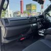 toyota hiace-van 2021 -TOYOTA--Hiace Van QDF-GDH201V--GDH201-1054133---TOYOTA--Hiace Van QDF-GDH201V--GDH201-1054133- image 11