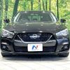 nissan skyline 2019 CFJ1786289 image 14