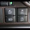 toyota tank 2020 -TOYOTA--Tank DBA-M900A--M900A-0440612---TOYOTA--Tank DBA-M900A--M900A-0440612- image 6