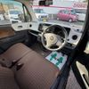 nissan moco 2013 CFJ1738507 image 8