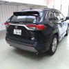 toyota rav4 2020 ENHANCEAUTO_1_ea282427 image 3