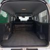 toyota hiace-van 2022 -TOYOTA--Hiace Van 3BF-TRH216K--TRH216-8013813---TOYOTA--Hiace Van 3BF-TRH216K--TRH216-8013813- image 42