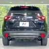 mazda cx-5 2016 -MAZDA--CX-5 LDA-KE2AW--KE2AW-210592---MAZDA--CX-5 LDA-KE2AW--KE2AW-210592- image 14