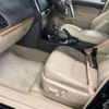 toyota land-cruiser-prado 2023 -TOYOTA 【相模 302ﾄ4645】--Land Cruiser Prado 3DA-GDJ150W--GDJ150-0083241---TOYOTA 【相模 302ﾄ4645】--Land Cruiser Prado 3DA-GDJ150W--GDJ150-0083241- image 9