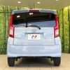 daihatsu move 2017 CFJ1809554 image 15