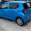 subaru pleo-plus 2021 -SUBARU 【柏 580ｺ9999】--Pleo Plus 5BA-LA350F--LA350F-0014173---SUBARU 【柏 580ｺ9999】--Pleo Plus 5BA-LA350F--LA350F-0014173- image 40