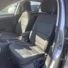 volkswagen golf 2016 -VOLKSWAGEN--VW Golf DBA-AUCJZ--WVWZZZAUZGW023637---VOLKSWAGEN--VW Golf DBA-AUCJZ--WVWZZZAUZGW023637- image 14