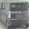 daihatsu tanto 2022 CFJ1466771 image 2