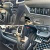 mitsubishi delica-d2 2015 quick_quick_MB15S_MB15S-511709 image 8