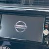 nissan dayz 2016 -NISSAN--DAYZ DBA-B21W--B21W-0345770---NISSAN--DAYZ DBA-B21W--B21W-0345770- image 3