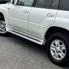 toyota land-cruiser-wagon 2004 -TOYOTA--Land Cruiser Wagon UZJ100W--UZJ100-0149962---TOYOTA--Land Cruiser Wagon UZJ100W--UZJ100-0149962- image 6