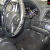 toyota crown 2014 CFJ1498169 image 6