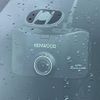lexus nx 2015 -LEXUS--Lexus NX DBA-AGZ10--AGZ10-1004867---LEXUS--Lexus NX DBA-AGZ10--AGZ10-1004867- image 7