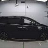 honda odyssey 2016 -HONDA--Odyssey DAA-RC4--RC4-1002368---HONDA--Odyssey DAA-RC4--RC4-1002368- image 5