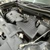 mitsubishi outlander 2015 CFJ1821564 image 14