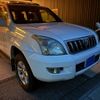 toyota land-cruiser-prado 2006 CFJ1754493 image 3