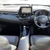 toyota c-hr 2017 -TOYOTA--C-HR DAA-ZYX10--ZYX10-2059736---TOYOTA--C-HR DAA-ZYX10--ZYX10-2059736- image 16