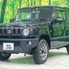 suzuki jimny 2022 -SUZUKI--Jimny 3BA-JB64W--JB64W-271936---SUZUKI--Jimny 3BA-JB64W--JB64W-271936- image 14