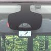nissan serena 2017 quick_quick_GFC27_GFC27-065893 image 4