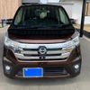 nissan dayz 2014 -NISSAN--DAYZ DBA-B21W--B21W-0171659---NISSAN--DAYZ DBA-B21W--B21W-0171659- image 3