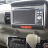 honda n-box 2012 -HONDA 【豊田 580ｸ8568】--N BOX DBA-JF1--JF1-1103257---HONDA 【豊田 580ｸ8568】--N BOX DBA-JF1--JF1-1103257- image 4