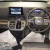 honda freed 2025 CFJ1745571 image 3
