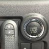 toyota passo 2016 -TOYOTA--Passo DBA-M700A--M700A-0007244---TOYOTA--Passo DBA-M700A--M700A-0007244- image 6