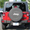 chrysler jeep-wrangler 2018 -CHRYSLER 【いわき 330ﾓ1986】--Jeep Wrangler JK36LR--JL877251---CHRYSLER 【いわき 330ﾓ1986】--Jeep Wrangler JK36LR--JL877251- image 22