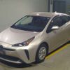 toyota prius 2019 -TOYOTA--Prius DAA-ZVW51--ZVW51-6084434---TOYOTA--Prius DAA-ZVW51--ZVW51-6084434- image 1