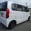 honda n-box 2019 -HONDA--N BOX DBA-JF4--JF4-1033072---HONDA--N BOX DBA-JF4--JF4-1033072- image 8