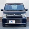 suzuki wagon-r 2020 CFJ1737353 image 13