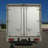 mitsubishi-fuso canter 2009 -MITSUBISHI--Canter PDG-FE82D--FE82D-560091---MITSUBISHI--Canter PDG-FE82D--FE82D-560091- image 7