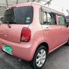 suzuki alto-lapin 2012 -SUZUKI--Alto Lapin DBA-HE22S--HE22S-254233---SUZUKI--Alto Lapin DBA-HE22S--HE22S-254233- image 2