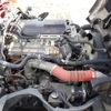 mitsubishi-fuso canter 2018 CFJ1437041 image 24