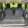 suzuki jimny 2023 CFJ1597455 image 10