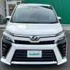 toyota voxy 2018 -TOYOTA--Voxy DBA-ZRR80W--ZRR80-0416259---TOYOTA--Voxy DBA-ZRR80W--ZRR80-0416259- image 24