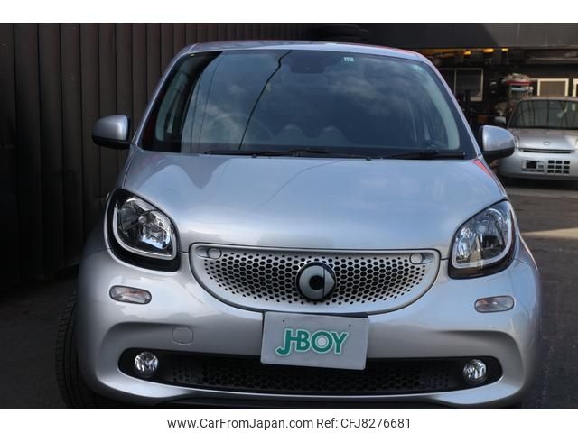 smart forfour 2017 quick_quick_453042_WME4530422Y156534 image 2