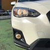 subaru xv 2018 -SUBARU--Subaru XV DBA-GT3--GT3-037084---SUBARU--Subaru XV DBA-GT3--GT3-037084- image 21