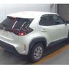 toyota yaris-cross 2022 quick_quick_5BA-MXPB10_2019075 image 2